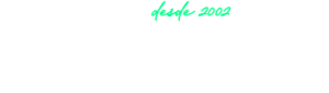 Logo Millennium Informática