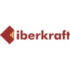 Logo da Empresa Iberkraft