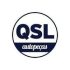 Logo da Empresa QSL Autopeças