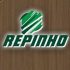 Logo da Empresa Repinho