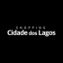 Logo da Empresa Shopping Cidade dos Lagos